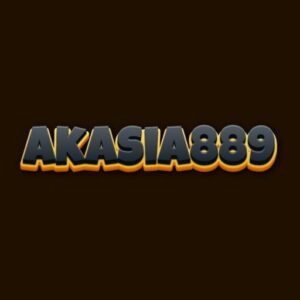 ikon akasia889